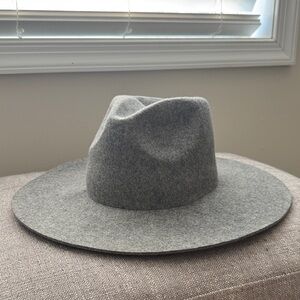GIGI PIP Women’s wide Brim Hat